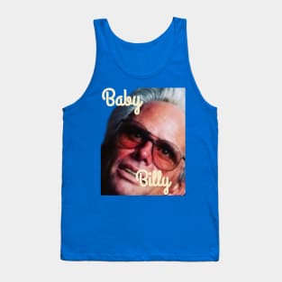 Baby Billy Tank Top